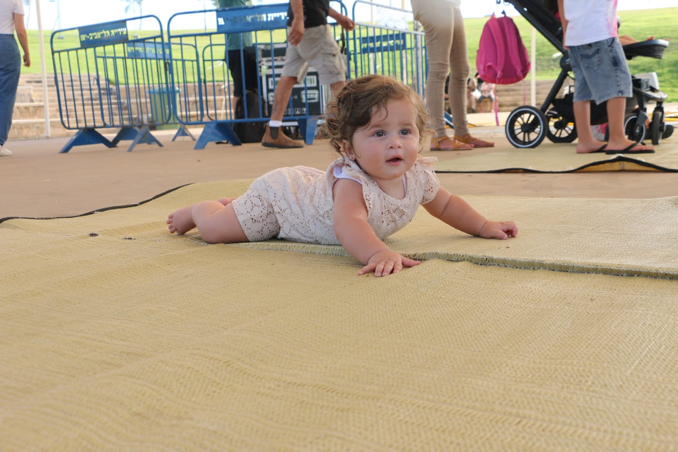 WhatsApp Image 2022-08-17 at 8.06.23 PM.jpeg